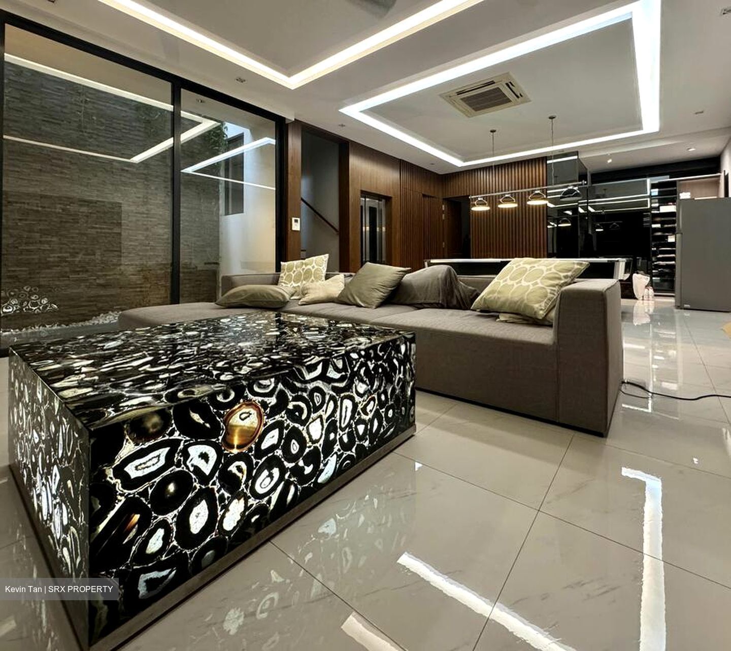 Serangoon Garden Estate (D19), Semi-Detached #496789251